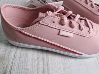 Neu! Adidas Schuhe/Sneaker Gr. 42 Sportswear Courtflash X Bayern - Sulzbach-Rosenberg Vorschau