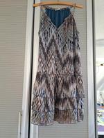 EDC Kleid in Grösse 36 Bayern - Königsbrunn Vorschau