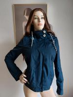 Schöne Ragwear Jacke Gr M Berlin - Charlottenburg Vorschau
