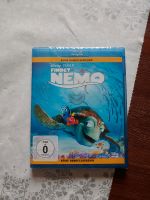 DVD Findet Nemo Bayern - Schmidgaden Vorschau