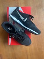 Sneaker Nike Essen - Bredeney Vorschau