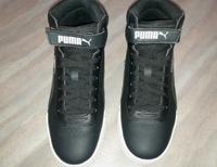 Puma Schuhe Schleswig-Holstein - Flensburg Vorschau
