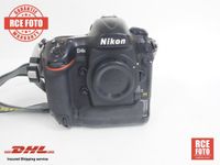 Nikon D4s Nikkor Berlin - Wilmersdorf Vorschau