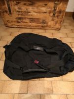 Mammut, Reisetasche, Tasche, neuwertig Gr M, 40 Liter, schwarz, Bayern - Würzburg Vorschau