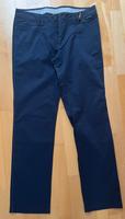 Wanderhose Freizeithose Funktionshose Jack Wolfskin, Gr. 40, NEU Hessen - Friedrichsdorf Vorschau