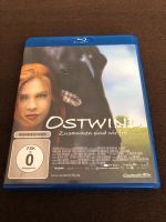 Ostwind Blu-ray neuwertig Obergiesing-Fasangarten - Obergiesing Vorschau