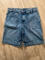 Jeans-Bermuda von H&M Brandenburg - Cottbus Vorschau