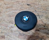 BMW 1er 2er F20 F21 F22 F23 M Spor Lenkrad Airbag Nordrhein-Westfalen - Alsdorf Vorschau