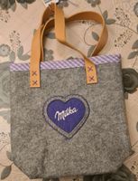 Kinder Tasche Milka Aachen - Aachen-Mitte Vorschau