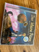 Hörspiel CD Der kleine Prinz Rheinland-Pfalz - Leiwen Vorschau