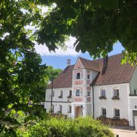 Ausbildung zur Köchin / zum Koch (m/w/d) im Klostergasthof Bayern - Andechs Vorschau