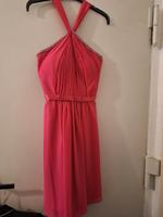 schickes Cocktailkleid Baden-Württemberg - Leimen Vorschau