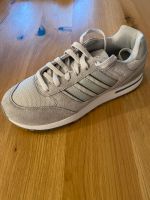 Damen Sneaker Adidas Baden-Württemberg - Singen Vorschau