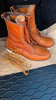 Red Wing 877 Irish Setter - US 10 / EU 43 ***NEU*** Bayern - Germering Vorschau