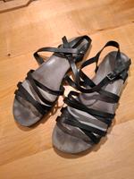 Sandalen Gr. 40 Kiel - Pries-Friedrichsort Vorschau