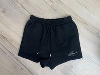 Schwarze Bloch Tanzshorts Tanzhose Ballett gr. S Nordrhein-Westfalen - Wegberg Vorschau