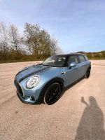 Mini Cooper Clubman Saarland - Neunkirchen Vorschau