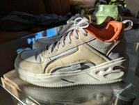 Buffalo Sneaker Berlin - Spandau Vorschau