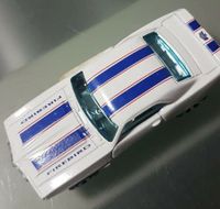 Matchbox Auto Firebird T/A TM GM Brandenburg - Neu-Seeland Vorschau