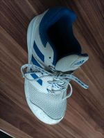 Adidas Schuhe Gr. 37 1/3 Nordrhein-Westfalen - Gelsenkirchen Vorschau