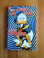 UNTER HYPNOSE ~ Lustiges TB Nr. 329 - 09/2004 ~ Walt Disney Sachsen - Bad Lausick Vorschau