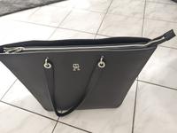 Tommy Hilfiger Shopping Bag Shopper - ungetragen Hessen - Rodgau Vorschau