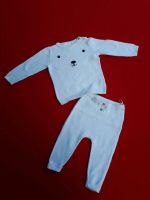 Gr 80 Strick Pullover Hose Anzug Baby Thüringen - Römhild Vorschau