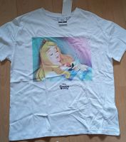 Disney Dornröschen Damen T Shirt Größe M & L Neu Prinzessin Hessen - Offenbach Vorschau