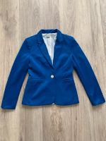 Damen Blazer 34 Kreis Ostholstein - Bad Schwartau Vorschau