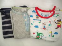 T-Shirt Frugi Alana 86 92 Berlin - Mitte Vorschau