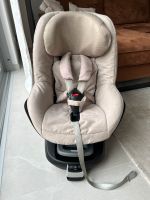 Maxi Cosi TOBI mit ISOFIX Station Bochum - Bochum-Südwest Vorschau