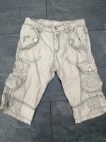 Mädchen Hose von Kinderbutt Gr. 98-104 Baden-Württemberg - Philippsburg Vorschau