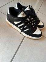 Adidas Break Start Low W Hessen - Solms Vorschau