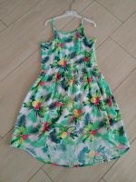 Sommerkleid Gr.146/152 Nordrhein-Westfalen - Borchen Vorschau