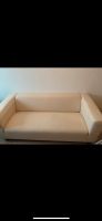 Ikea Sofa /couch Stuttgart - Weilimdorf Vorschau
