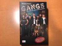 Gangs Margot Antony Schneider Buch Wurster Nordseeküste - Dorum Vorschau