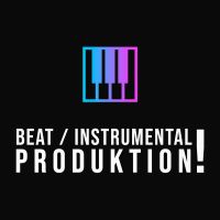 Tonstudio | Beat und Instrumental Produktion Baden-Württemberg - Leonberg Vorschau