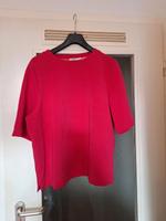 Sweatshirt CECIL Hannover - Vahrenwald-List Vorschau
