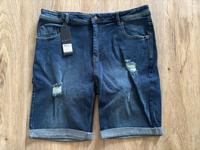 Kurze Jeanshose Sachsen - Pirna Vorschau