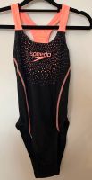 Speedo Badeanzug Gr.34 Kr. München - Haar Vorschau