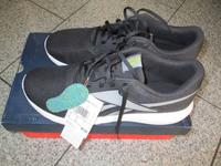 Reebok FLEXAGON ENERGY TR Gr 46 NEU Bayern - Bamberg Vorschau