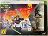 Xbox Infinity Star Wars für die XBox 360 Baden-Württemberg - Herbrechtingen Vorschau