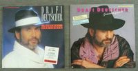 Schallplatte / Vinyl / LP - Drafi Deutscher - 2 LPs Bayern - Kösching Vorschau