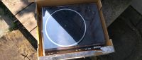 Plattenspieler Technics SL-BD3D Mecklenburg-Vorpommern - Wismar Vorschau