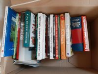 Bücher für Flohmarkt Nordrhein-Westfalen - Lemgo Vorschau