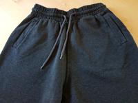 Kurze Herren Jogginghose H&M anthrazit in Größe S, Top Kr. Altötting - Pleiskirchen Vorschau