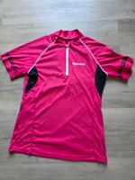 Fahrrad T-Shirt von Gonso 2 Stück Größe: 38 Nordrhein-Westfalen - Brilon Vorschau