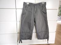 H&M 7/8 Männer Hose 29 grau Essen - Essen-Borbeck Vorschau