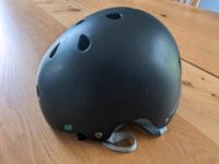 Skaterhelm K2 Gr. S Sachsen - Zwickau Vorschau