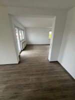 Schöne Helle Wohnung in Otzenhausen zu vermieten Saarland - Nonnweiler Vorschau